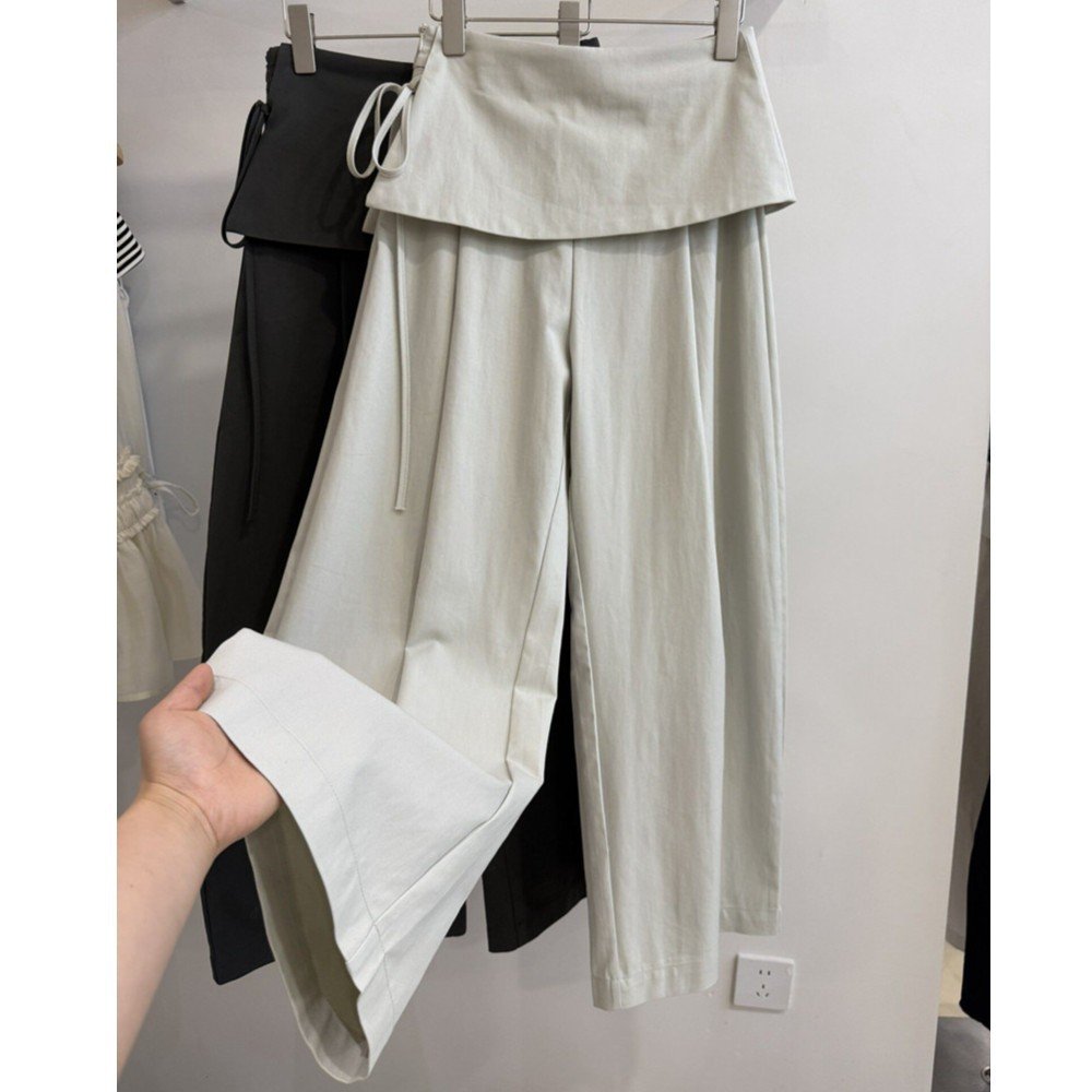 Beige gray - Regular