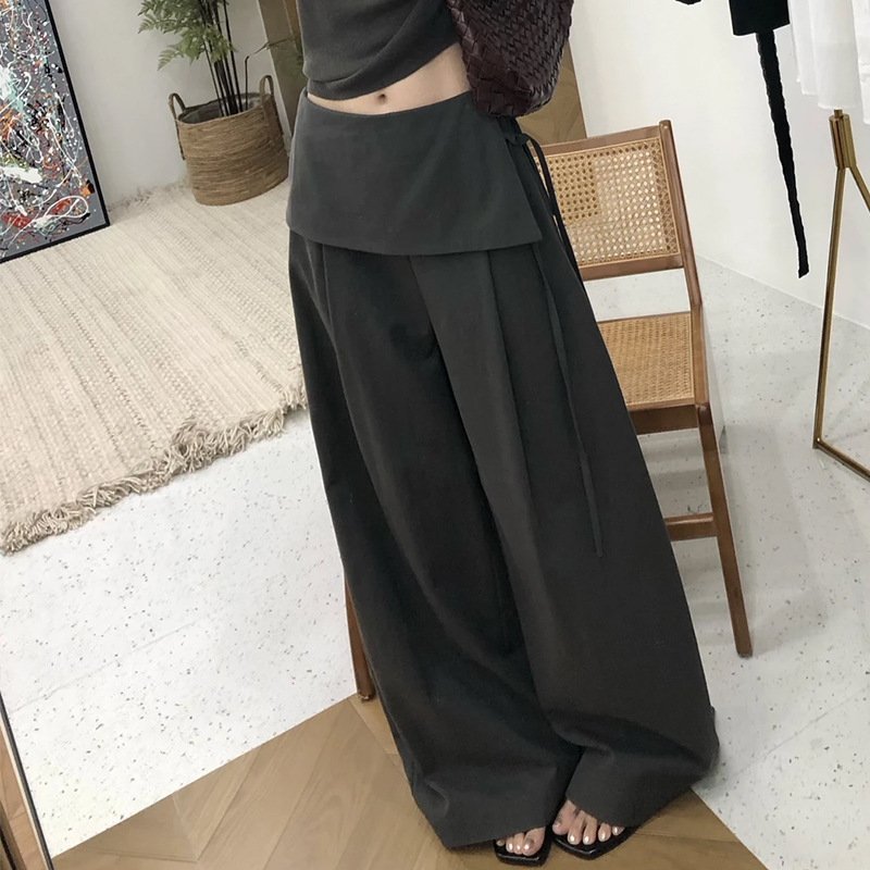 Dark gray - Regular