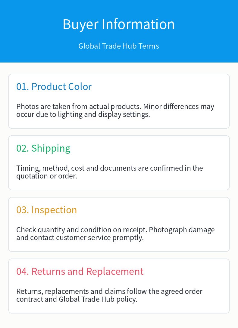 PINRUI 3D printing filament, PETG 1.75mm, acid-resistant, high-strength, durable PETG filament for advertising signs. 7