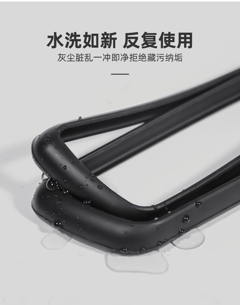 Suitable for protecting the navigation screen in the 2022-2025 Tesla Model D9, including a silicone frame for the central display and interior protection. 14