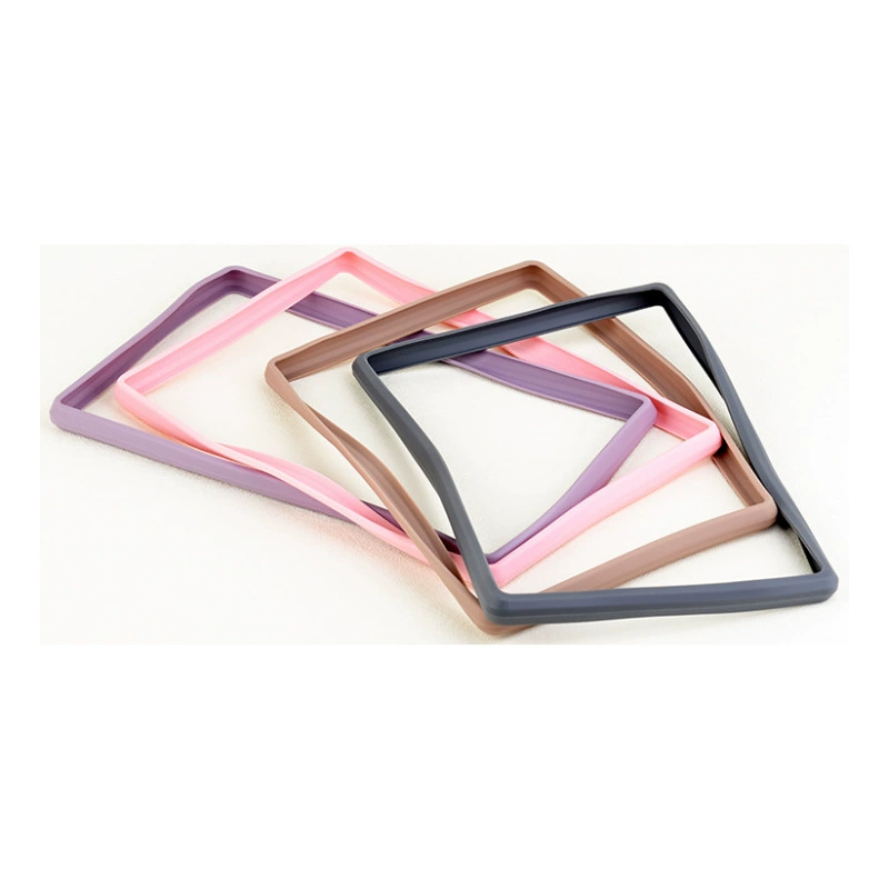 25-26 Car interior decoration accessories: Screen protector for L90 display, silicone cover for L90 central console.